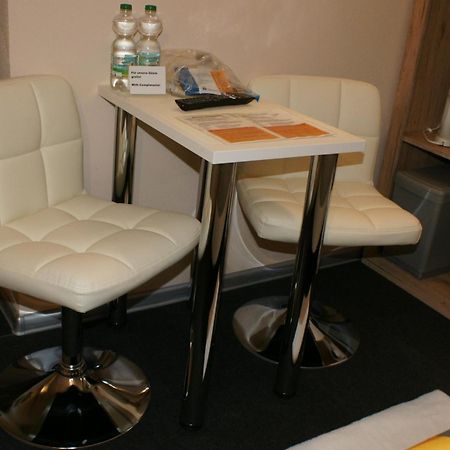 Ferien-/Monteurwohnung Olbrich Hilchenbach Δωμάτιο φωτογραφία