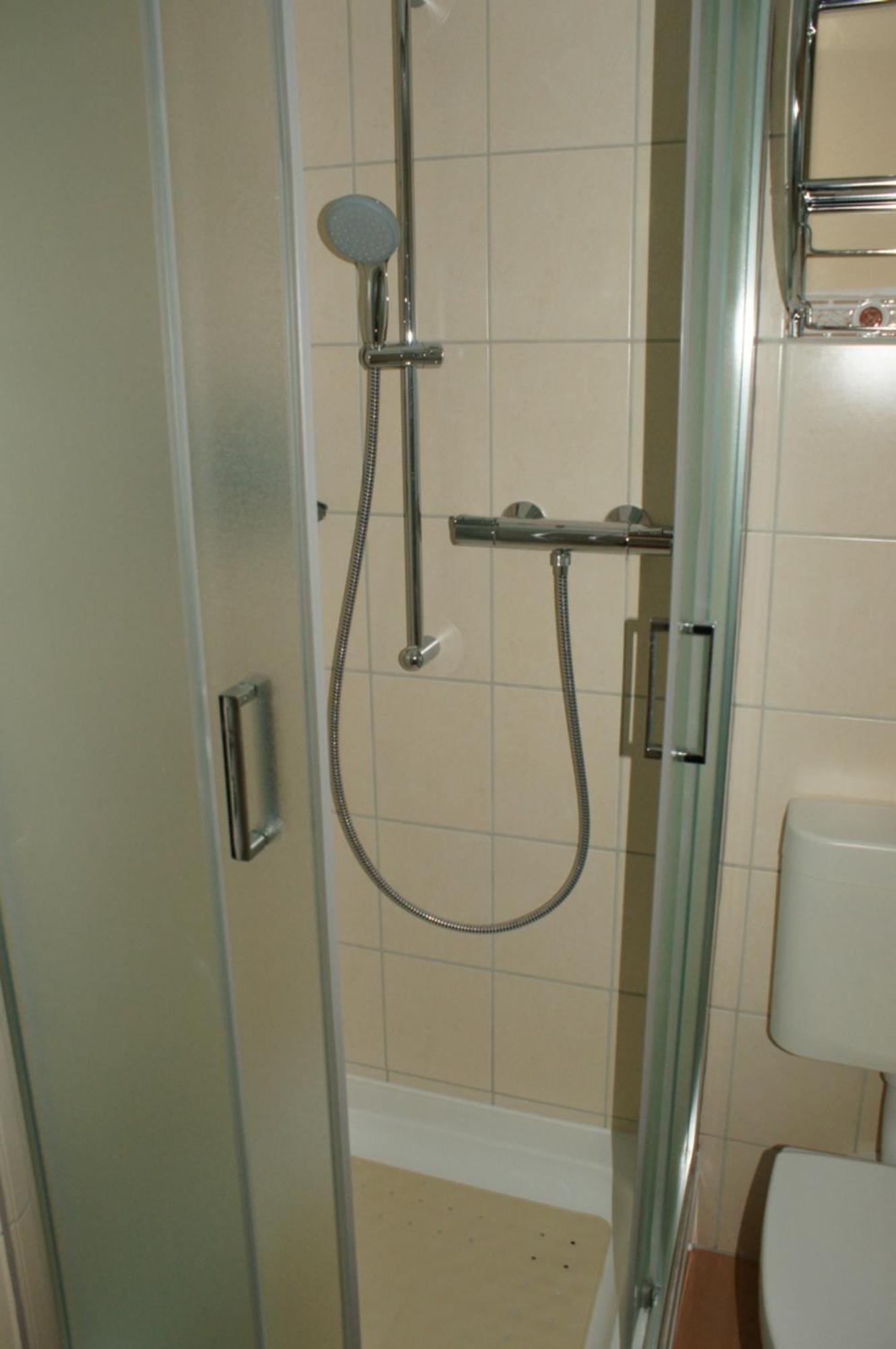 Ferien-/Monteurwohnung Olbrich Hilchenbach Δωμάτιο φωτογραφία