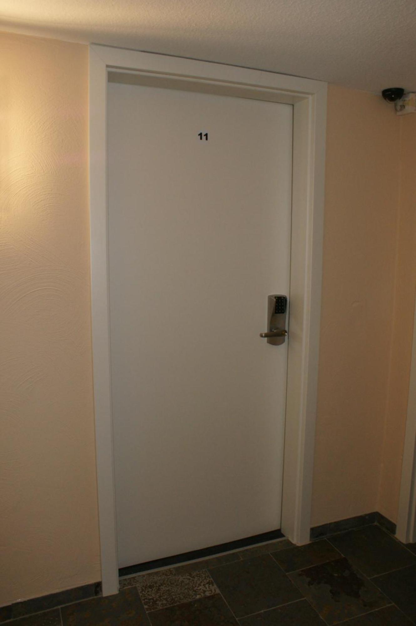 Ferien-/Monteurwohnung Olbrich Hilchenbach Δωμάτιο φωτογραφία